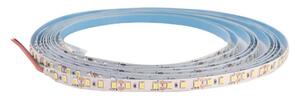 Bandă LED DAISY 30m alb natural