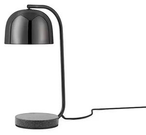 Grant Veioză Black - Normann Copenhagen