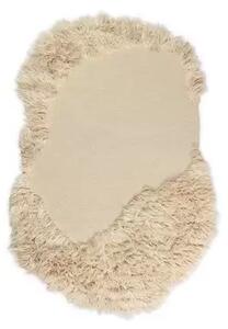 Norte Covor Natural - Ferm Living
