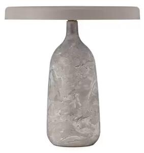 Eddy Veioză Grey - Normann Copenhagen
