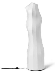 Dae Lampadar White - Ferm Living