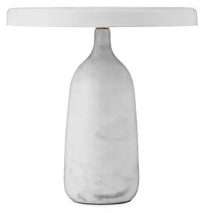 Eddy Veioză White - Normann Copenhagen