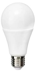 Bec LED 21W (2200lm) A65 2700K E27 - Greenplux