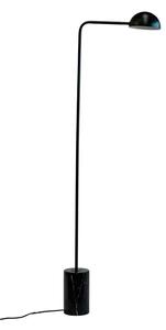 Marble Lampadar Black - DybergLarsen