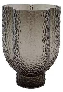 Arura Trio Vaza H25 Negru - AYTM