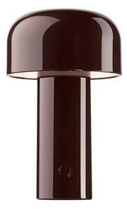 Bellhop Portable Veioză Cioko - Flos