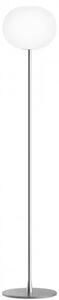 Glo-Ball F3 Lampadar - Flos