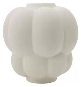 Uva Vaza Medium Cream - AYTM