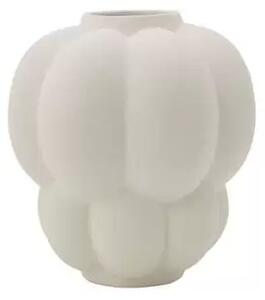 Uva Vaza Small Cream - AYTM