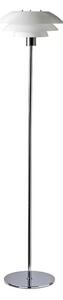 DL31 Opal Lampadar - DybergLarsen