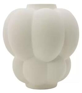 Uva Vaza Large Cream - AYTM