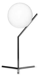 IC T1 Veioză High Chrome - Flos