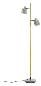 Ocean Lampadar Olive/Brass - DybergLarsen