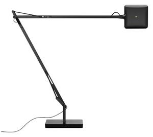 Kelvin LED GM Veioză Anthracite - Flos