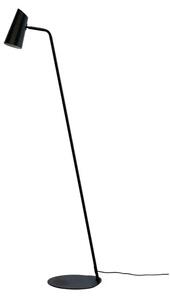 Pallas Lampadar Black - DybergLarsen