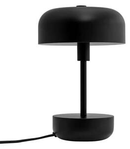 Haipot Table Lamp Black - DybergLarsen