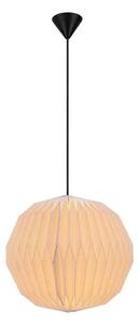 Belloy 30 Abajur White - Nordlux