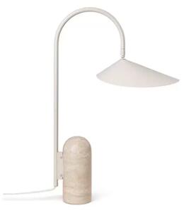 Arum Veioză Cashmere - Ferm Living