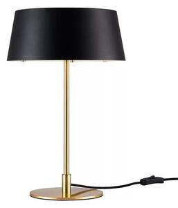 Clasi Veioză Black - Nordlux
