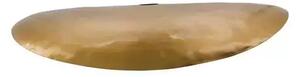 Hatt Abajur Ø60 Antique Brass - House Doctor