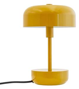 Haipot Table Lamp Curry - DybergLarsen