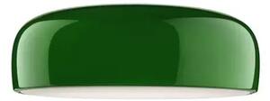 Smithfield C Plafonieră Green - Flos