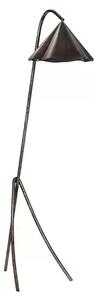 Flola Lampadar Antique Brown - House Doctor