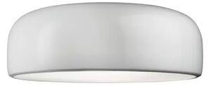 Smithfield C Pro Plafonieră White - Flos