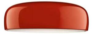 Smithfield C Plafonieră Red - Flos