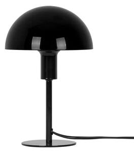 Ellen Mini Veioză Black - Nordlux