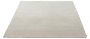 The Moor AP5 Covor 170x240 Bej Dew - &Tradition