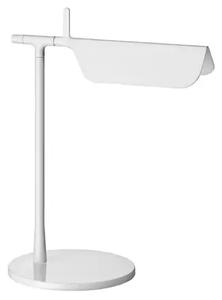 Tab Veioză White LED - Flos