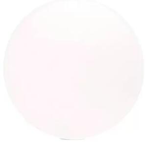 IC 2 Abajur Opal/Chrome - Flos