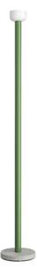 Bellhop Lampadar Green/White - Flos