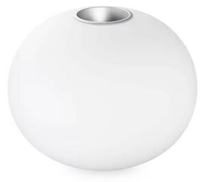 Abajur pentru Glo-Ball Lampadar F3, T2, C2, Basic 2 - Flos