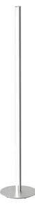 Coordinates F Lampadar Moon Grey - Flos