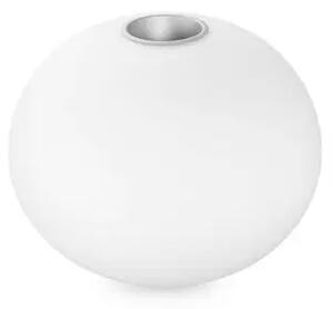 Abajur pentru Glo-Ball Lampadar F1, T1, C1, Basic 1 - Flos