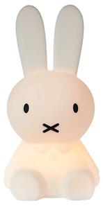 Miffy First Light New - Mr. Maria