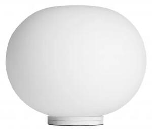 Glo-Ball Mini T Veioză fără Dimmer White - Flos