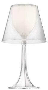 Miss K Veioză Transparent - Flos