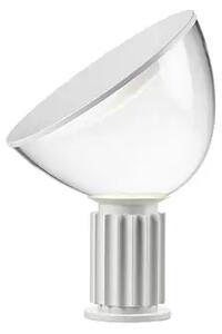 Taccia LED Veioză Small White - Flos