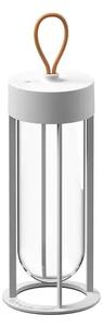 In Vitro Unplugged 3000K White - Flos