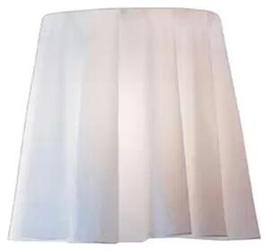 Abajur pentru Rosy Angelis - Flos