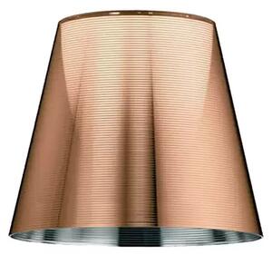 Ktribe T2 Abajur Bronz - Flos