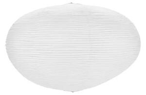 Rica Abajur 70x63x46 White - House Doctor