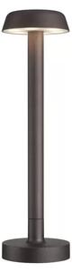 Belvedere Clove 1 - Flos
