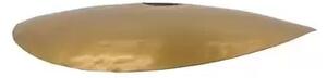 Hatt Abajur 30x28,5x4,5 Antique Brass - House Doctor