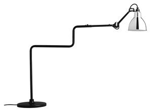 317 Veioză Chrome - Lampe Gras