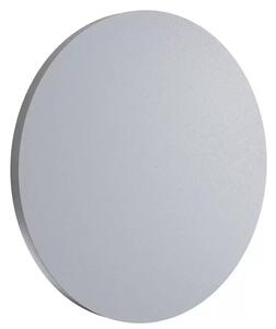Camouflage 240 Aplica de Exterior 2700K Grey - Flos