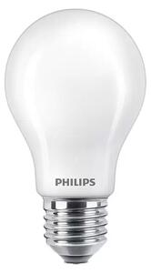 Bec LED 1,5W Glass (150lm) E27 - Philips